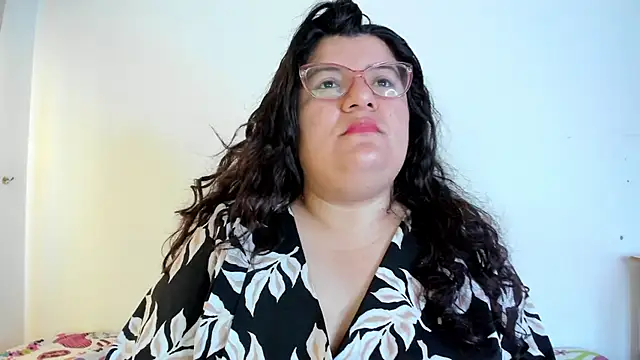 mystery psique online show from 15, 1, 2026