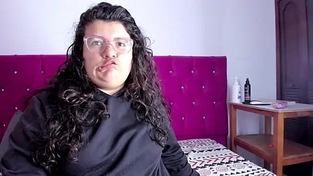 mystery psique online show from 23, 10, 2025