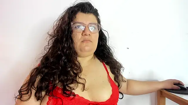 mystery psique online show from 21, 3, 2026