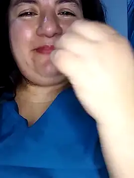 mystery psique online show from 5, 4, 2026