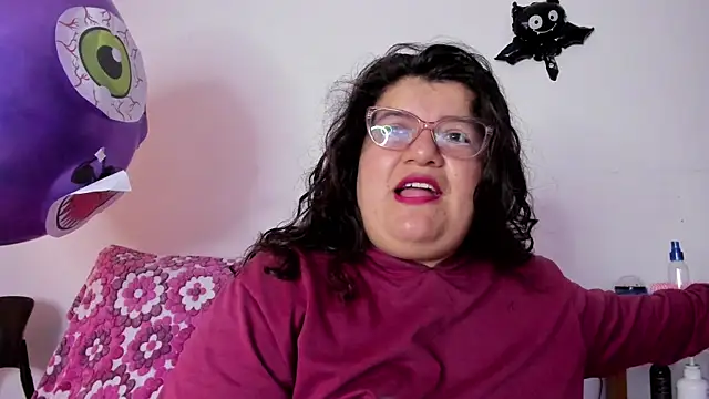 mystery psique online show from 7, 11, 2025