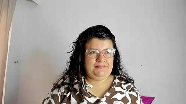 mystery psique online show from 11, 2, 2026