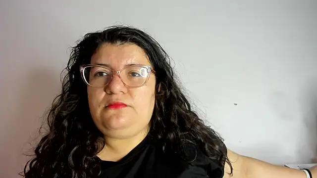 mystery psique online show from 28, 5, 2026
