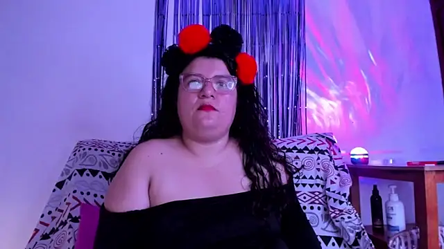 mystery psique online show from 27, 10, 2025