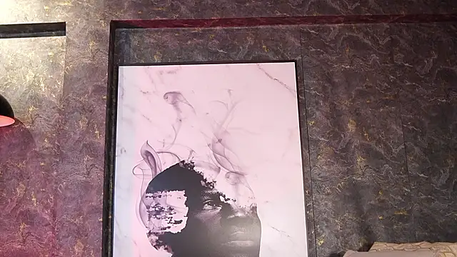 Susan wall online show from 23, 2, 2026