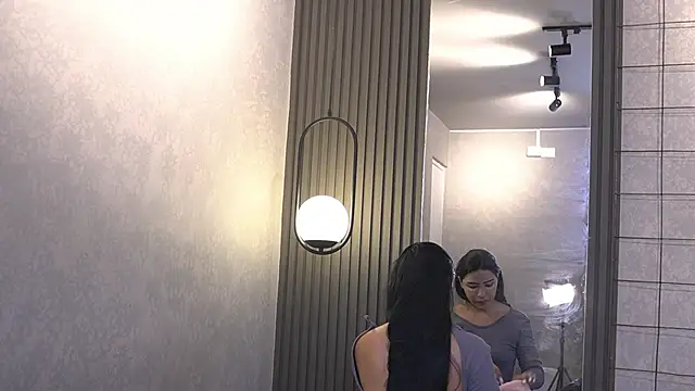 Susan wall online show from 14, 5, 2026