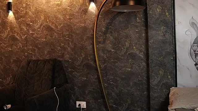 Susan wall online show from 3, 2, 2026