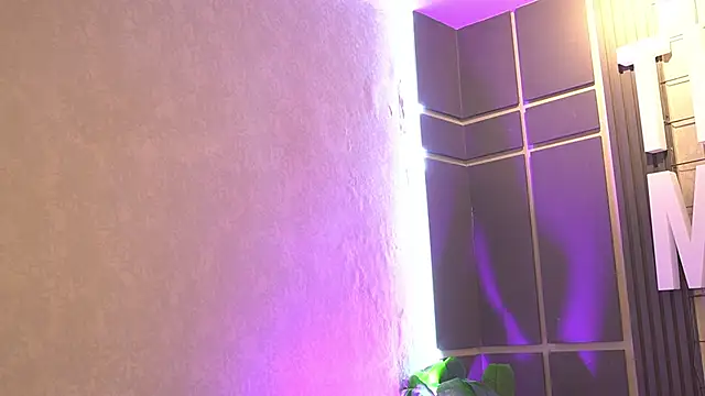 Susan wall online show from 22, 4, 2026