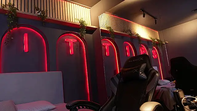 Susan wall online show from 19, 3, 2026