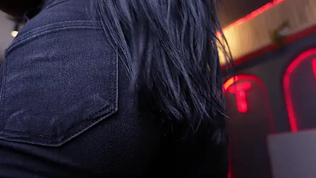 Susan wall online show from 17, 3, 2026