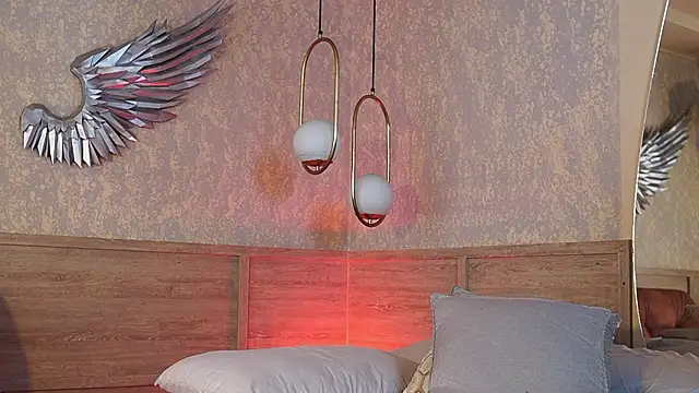 Susan wall online show from 18, 3, 2026