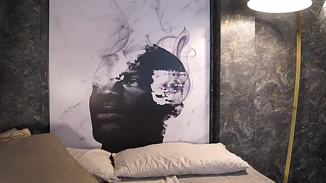 Susan wall online show from 28, 2, 2026