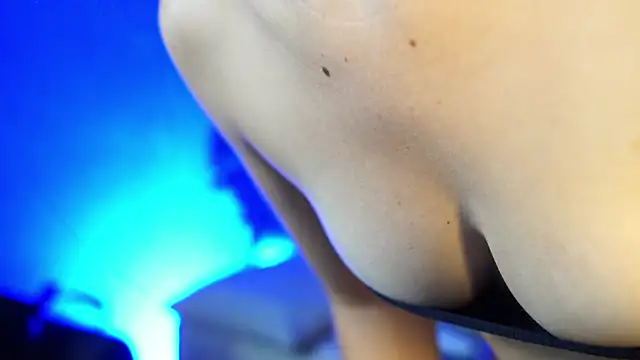 Susan wall online show from 11, 3, 2026