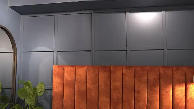 Susan wall online show from 26, 3, 2026