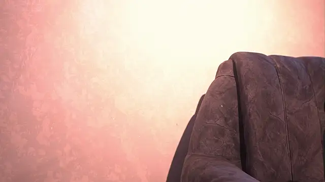 Susan wall online show from 28, 3, 2026