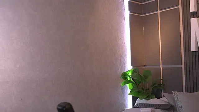 Susan wall online show from 14, 4, 2026