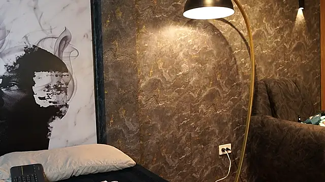 Susan wall online show from 16, 2, 2026