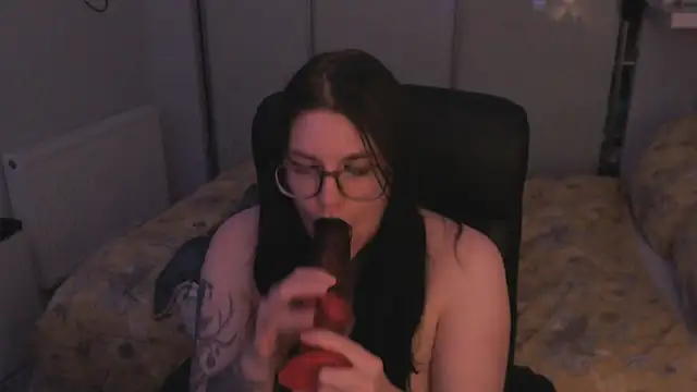 Snapshot of GothSuccubusBabe chatting on 5, 5, 2026 GothSuccubusBabe online show from 5, 5, 2026
