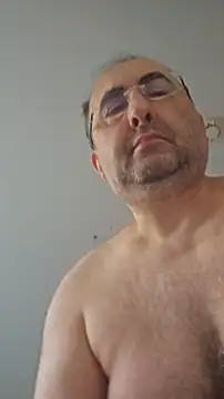 Snapshot of turkish-balls chatting on 20, 10, 2025 turkish-balls online show from 20, 10, 2025