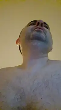 turkish-balls online show from 5, 12, 2025