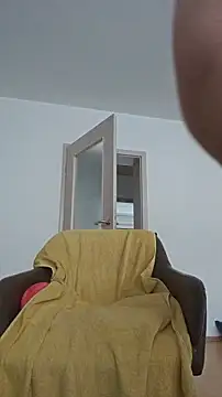 Snapshot of turkish-balls chatting on 30, 10, 2025 turkish-balls online show from 30, 10, 2025