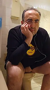 turkish-balls online show from 20, 12, 2025