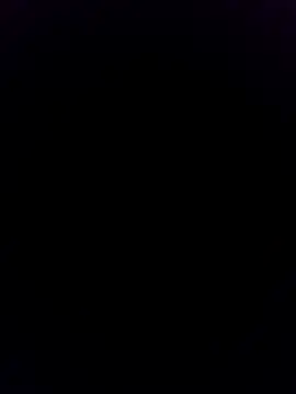 hotCOUPLEPETRA online show from 28, 11, 2025