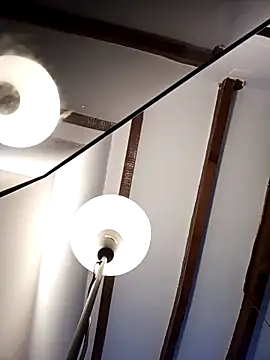 hotCOUPLEPETRA online show from 8, 1, 2026