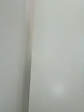 hotCOUPLEPETRA online show from 24, 4, 2026