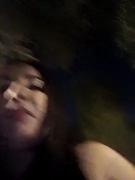 hotCOUPLEPETRA online show from 19, 4, 2026