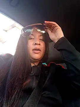 hotCOUPLEPETRA online show from 23, 3, 2026