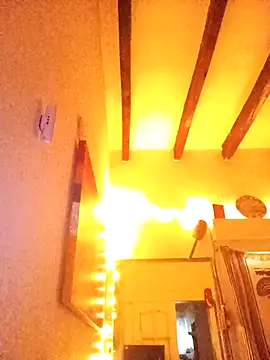 hotCOUPLEPETRA online show from 19, 1, 2026