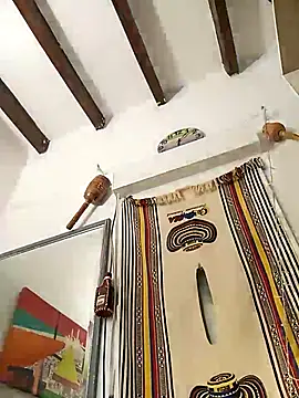 hotCOUPLEPETRA online show from 10, 1, 2026