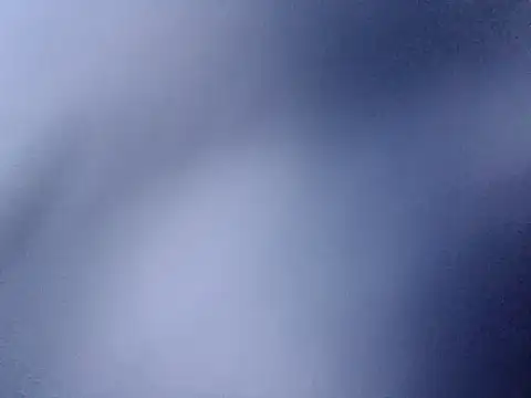 hotCOUPLEPETRA online show from 14, 3, 2026