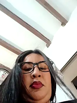 hotCOUPLEPETRA online show from 21, 3, 2026