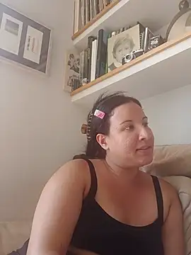 Snapshot of hotCOUPLEPETRA chatting on 16, 6, 2026 hotCOUPLEPETRA online show from 16, 6, 2026