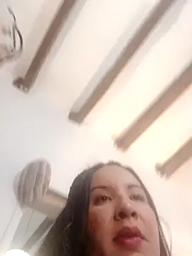 hotCOUPLEPETRA online show from 20, 3, 2026