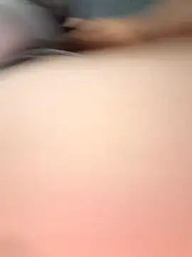 Riya 35 sexy online show from 12, 4, 2026