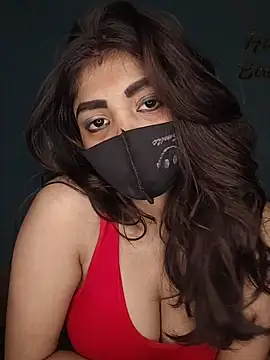 Riya 35 sexy online show from 13, 1, 2026