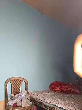 Riya 35 sexy online show from 1, 11, 2025