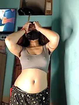 Riya 35 sexy online show from 3, 4, 2026
