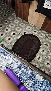 Riya 35 sexy online show from 5, 12, 2025