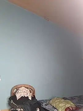 Riya 35 sexy online show from 16, 10, 2025