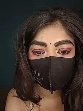 Riya 35 sexy online show from 14, 1, 2026