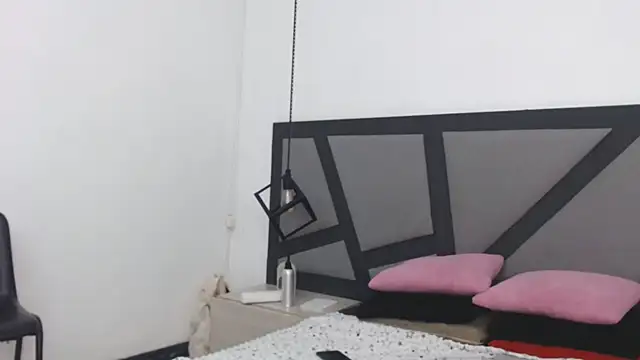 amanda ramirez online show from 15, 7, 2026