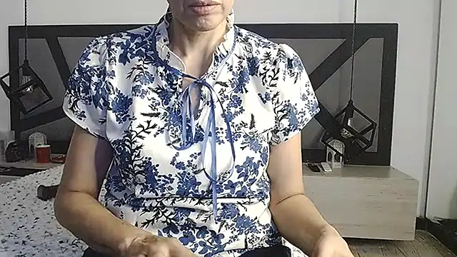 Snapshot of amanda_ramirez chatting on 3, 6, 2026 amanda ramirez online show from 3, 6, 2026