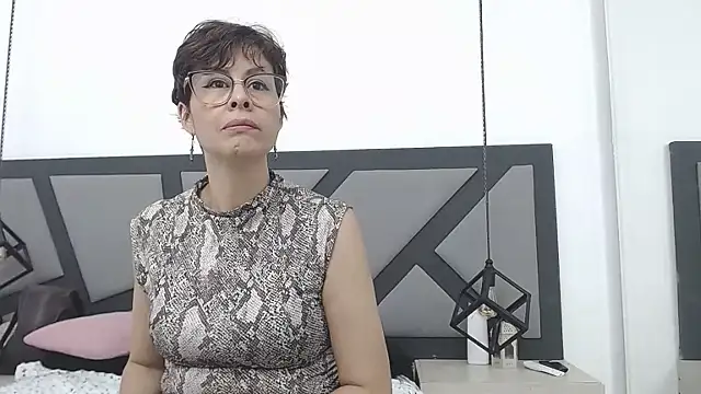 Snapshot of amanda_ramirez chatting on 5, 6, 2026 amanda ramirez online show from 5, 6, 2026