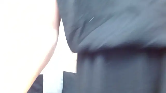 amanda ramirez online show from 13, 3, 2026