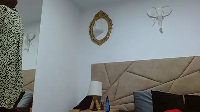 amanda ramirez online show from 19, 2, 2026