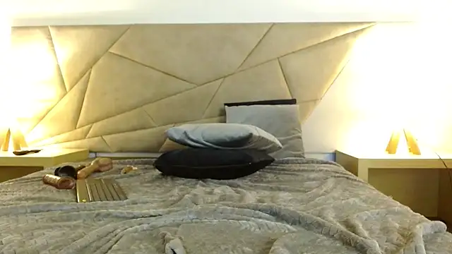 amanda ramirez online show from 11, 2, 2026